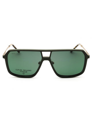 Zeiss ZS24157LP Eyeglasses