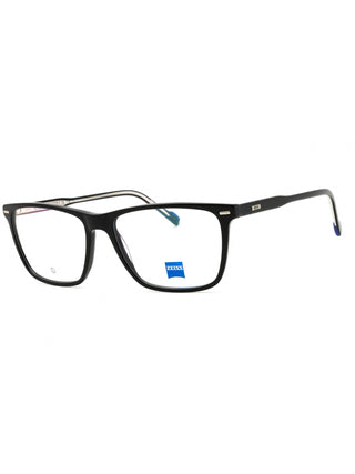 Zeiss ZS24541 Eyeglasses