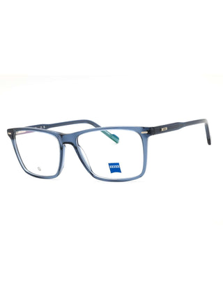 Zeiss ZS24541 Eyeglasses-Beverly Hills Eyewear