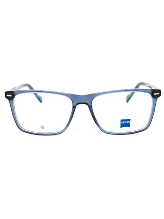 Zeiss ZS24541 Eyeglasses-Beverly Hills Eyewear