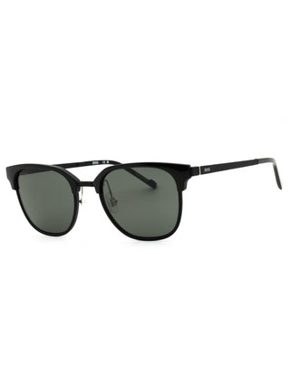 Zeiss ZS24546S Sunglasses