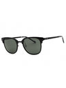 002 - MATTE BLACK