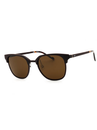 Zeiss ZS24546S Sunglasses-Beverly Hills Eyewear