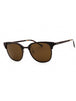201 - MATTE BROWN