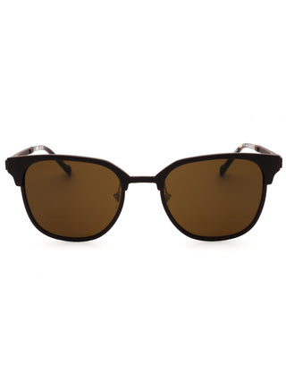 Zeiss ZS24546S Sunglasses-Beverly Hills Eyewear