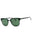 301 - MATTE GREEN