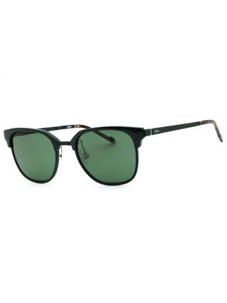 Zeiss ZS24546S Sunglasses-Beverly Hills Eyewear