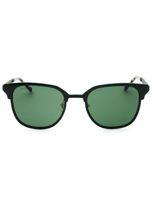 Zeiss ZS24546S Sunglasses-Beverly Hills Eyewear