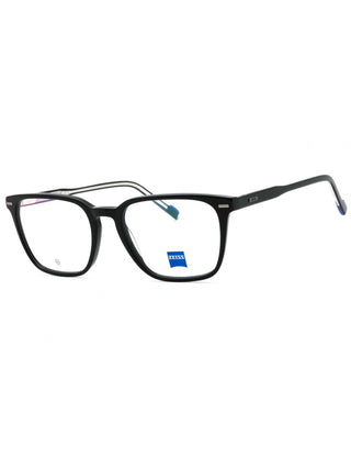 Zeiss ZS24549 Eyeglasses