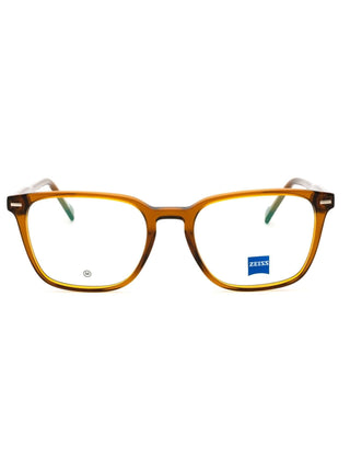 Zeiss ZS24549 Eyeglasses-Beverly Hills Eyewear