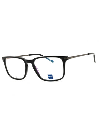 Zeiss ZS24722 Eyeglasses