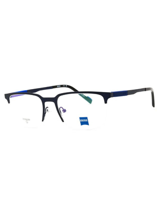 Zeiss ZS2516 Eyeglasses-Beverly Hills Eyewear