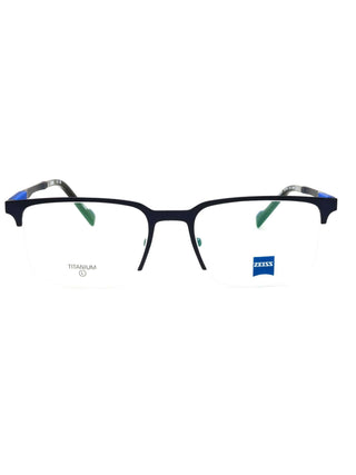 Zeiss ZS2516 Eyeglasses-Beverly Hills Eyewear