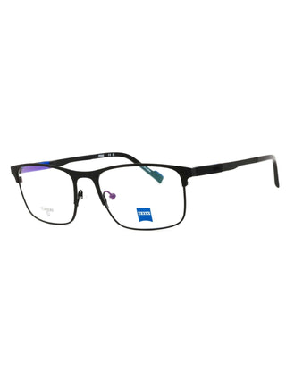 Zeiss ZS25161 Eyeglasses-Beverly Hills Eyewear