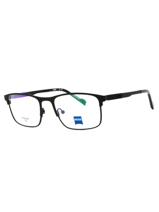 Zeiss ZS25161 Eyeglasses