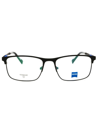 Zeiss ZS25161 Eyeglasses-Beverly Hills Eyewear