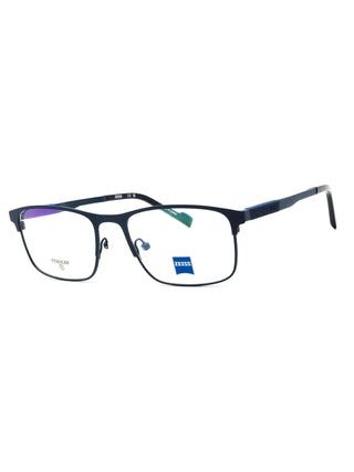 Zeiss ZS25161 Eyeglasses-Beverly Hills Eyewear