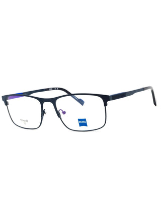 Zeiss ZS25161 Eyeglasses-Beverly Hills Eyewear