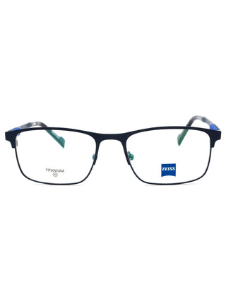 Zeiss ZS25161 Eyeglasses-Beverly Hills Eyewear