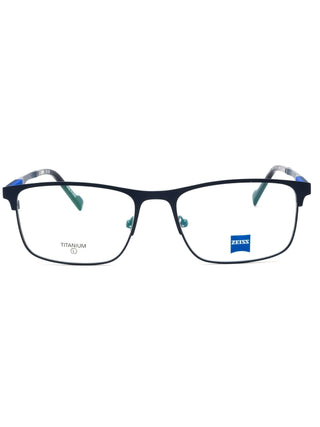 Zeiss ZS25161 Eyeglasses-Beverly Hills Eyewear