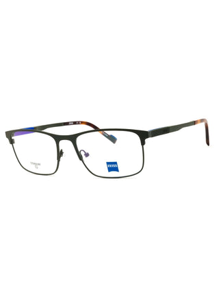 Zeiss ZS25161 Eyeglasses-Beverly Hills Eyewear