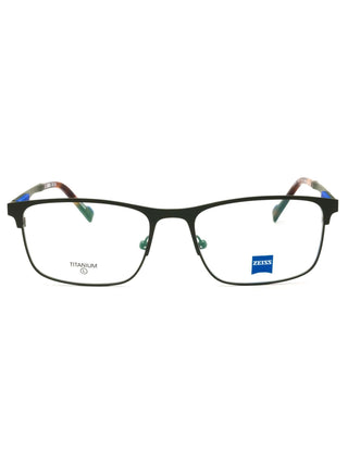 Zeiss ZS25161 Eyeglasses-Beverly Hills Eyewear