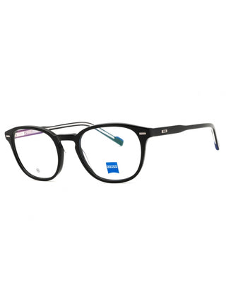Zeiss ZS25552 Eyeglasses