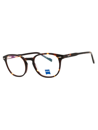 Zeiss ZS25552 Eyeglasses