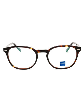 Zeiss ZS25552 Eyeglasses