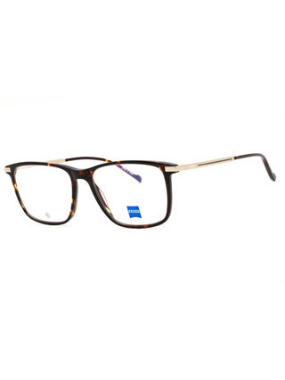 Zeiss ZS25723 Eyeglasses
