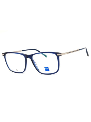 Zeiss ZS25723 Eyeglasses
