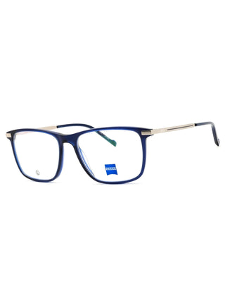 Zeiss ZS25723 Eyeglasses-Beverly Hills Eyewear