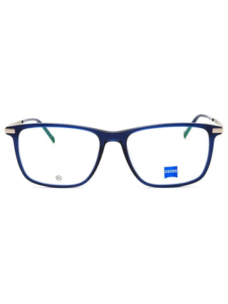 Zeiss ZS25723 Eyeglasses