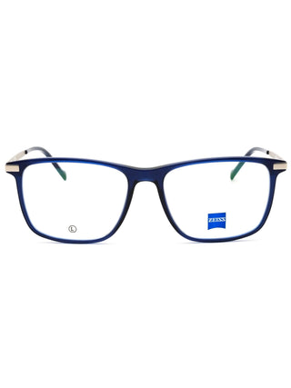 Zeiss ZS25723 Eyeglasses-Beverly Hills Eyewear