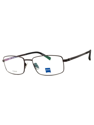 Zeiss ZS44 Eyeglasses-Beverly Hills Eyewear