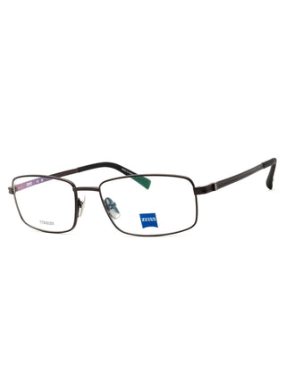 Zeiss ZS44 Eyeglasses-Beverly Hills Eyewear