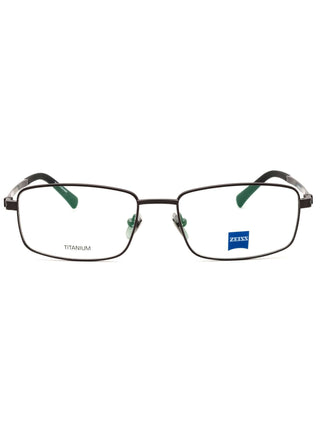 Zeiss ZS44 Eyeglasses-Beverly Hills Eyewear