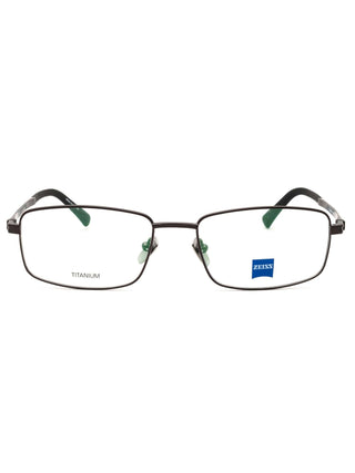 Zeiss ZS44 Eyeglasses-Beverly Hills Eyewear
