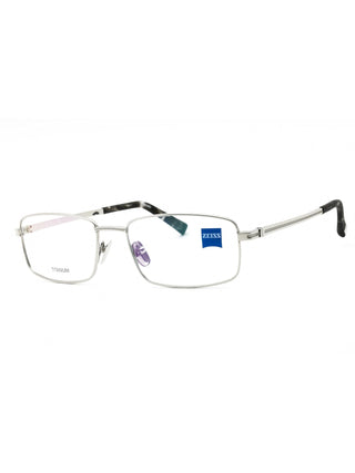 Zeiss ZS44 Eyeglasses