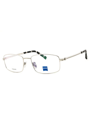 Zeiss ZS44 Eyeglasses-Beverly Hills Eyewear