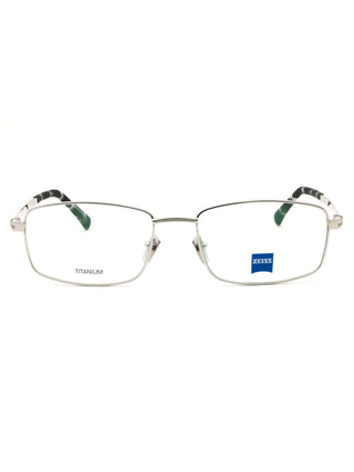 Zeiss ZS44 Eyeglasses-Beverly Hills Eyewear
