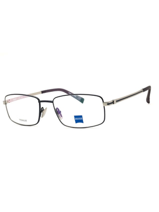 Zeiss ZS44 Eyeglasses-Beverly Hills Eyewear