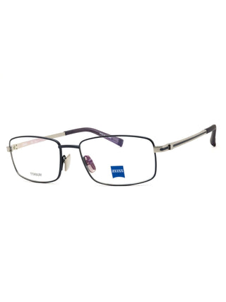 Zeiss ZS44 Eyeglasses-Beverly Hills Eyewear