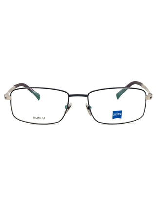 Zeiss ZS44 Eyeglasses-Beverly Hills Eyewear