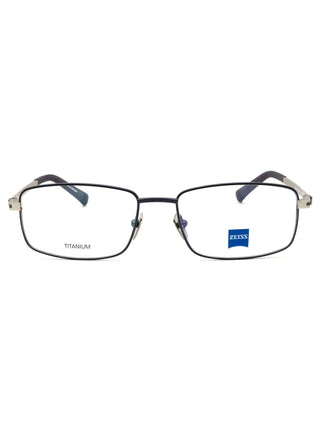 Zeiss ZS44 Eyeglasses-Beverly Hills Eyewear