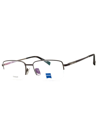 Zeiss ZS49 Eyeglasses-Beverly Hills Eyewear