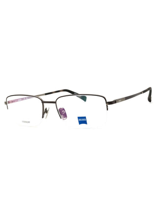 Zeiss ZS49 Eyeglasses-Beverly Hills Eyewear