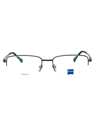 Zeiss ZS49 Eyeglasses-Beverly Hills Eyewear