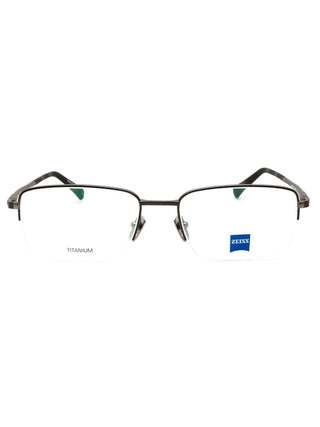 Zeiss ZS49 Eyeglasses-Beverly Hills Eyewear