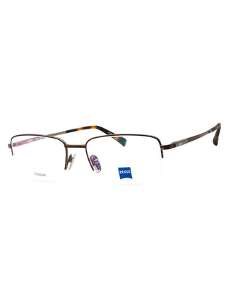 Zeiss ZS49 Eyeglasses-Beverly Hills Eyewear